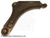 BLUE PRINT ADG08620 Track Control Arm